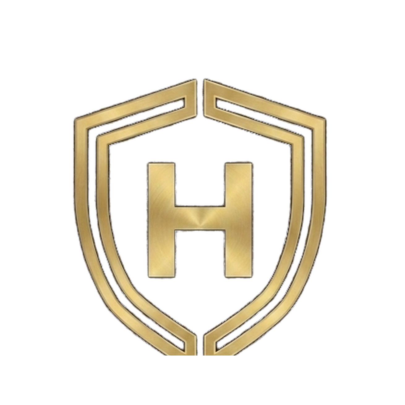 Escola de Loja Híbrida
